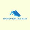 Riverview Crawl Space Repair logo
